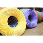 HDPE-3