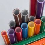 HDPE DUCT-1 (2)