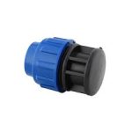 HDPE END PLUG-1 (2)