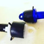 HDPE END PLUG-2 (2)
