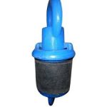 HDPE END PLUG-3 (2)