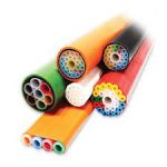 HDPE MICRO DUCT-1 (3)