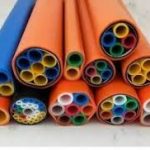 HDPE MICRO DUCT-2 (1)