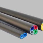 HDPE MICRO DUCT-3 (2)