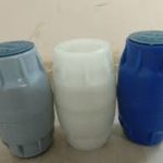 HDPE PUSHFIT COUPLER-1 (1)