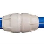 HDPE PUSHFIT COUPLER-2 (1)
