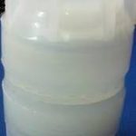HDPE PUSHFIT COUPLER-3 (1)