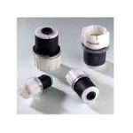 HDPE SIMPLEX PLUG-2 (1)