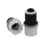 HDPE SIMPLEX PLUG-3 (1)