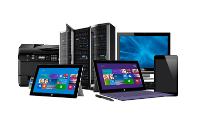 IT-Products-on-Rent