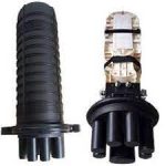 JOINT ENCLOSURES-2 (1)