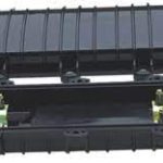 JOINT ENCLOSURES-3 (1)