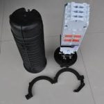 JOINT ENCLOSURES-5 (1)