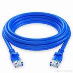 LAN ETHERNET CABLE-1 (1)