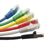LAN ETHERNET CABLE-2 (1)