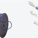 LAN ETHERNET CABLE-3 (1)