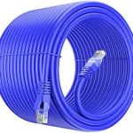 LAN ETHERNET CABLE-4 (1)