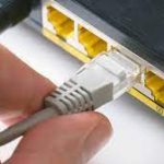 LAN ETHERNET CABLE-5 (1)