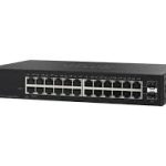 LAN SWITCH-1 (1)