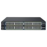 LAN SWITCH-2 (1)