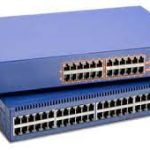 LAN SWITCH-3 (1)