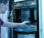 LAN SWITCH-4 (1)