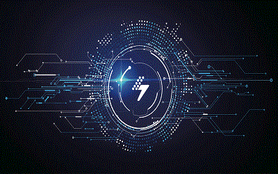 NEWImage_power-conversion