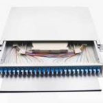 OPTICAL DISTRIBUTION FRAME (ODF)-1