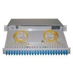 OPTICAL DISTRIBUTION FRAME (ODF)-2