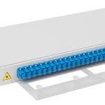 OPTICAL DISTRIBUTION FRAME (ODF)-3