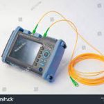 OTDR MACHINE-1 (1)