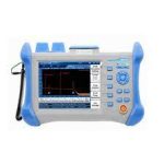 OTDR MACHINE-2 (1)