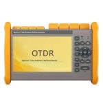 OTDR MACHINE-3 (2) (1)
