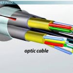 Optical Fiber Cable (OFC)-1 (1)