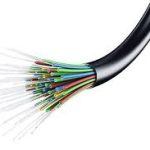 Optical Fiber Cable (OFC)-2 (1)