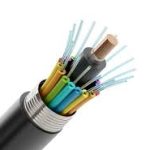 Optical Fiber Cable (OFC)-4 (1)