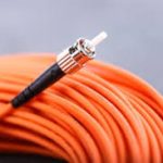 Optical Fiber Cable (OFC)-5 (1)