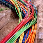 Optical Fiber Cable (OFC)-6 (1)