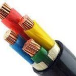 POWER CABLES-1 (1)