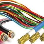 POWER CABLES-2 (1)