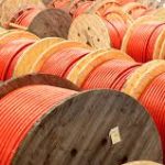 POWER CABLES-3 (1)