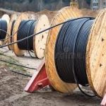 POWER CABLES-4 (1)