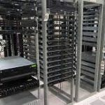 Racks-1