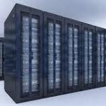 Racks-2