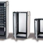 Racks-3