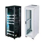 Racks-4