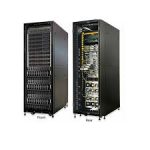 Racks-5