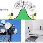 Repeater-2
