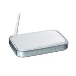 Router-1