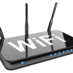 Router-2
